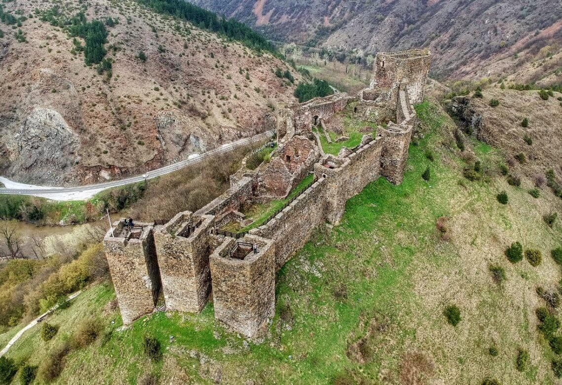 Hero Izletijada Image